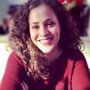 Photo of Jennifer Diamond, MA, LMFT