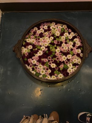 Khana Indian Grill by null