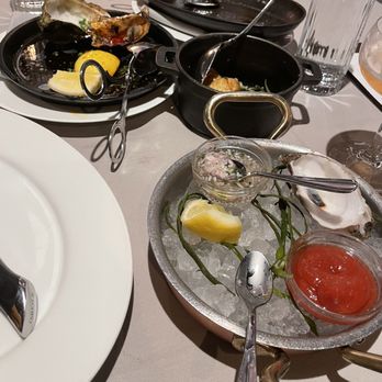 Maple & Ash - Steakhouses Near Me - Scottsdale, Arizona Maple & Ash - Steakhouses Near Me - Scottsdale, Arizona