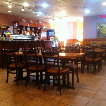 Mandarin Court - Sushi Bars Near Me - Dumfries, Virginia Mandarin Court - Sushi Bars Near Me - Dumfries, Virginia