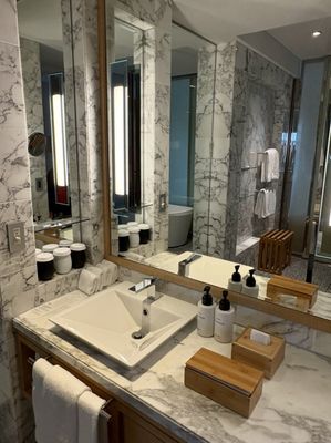 InterContinental Osaka by IHG by null