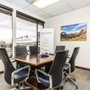 Photo of ERA Brokers Consolidated