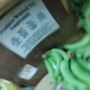 Photo of Colonial Farmer's Market