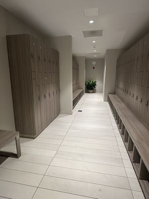 Kohler Waters Spa at Lincoln Park, Chicago by null