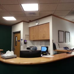 St Vincent Eye Institute