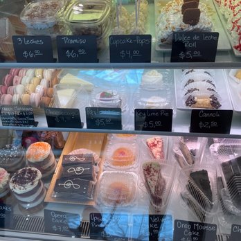 Wonder Sweets Bakery - Bakeries Near Me - Wellington, Florida Wonder Sweets Bakery - Bakeries Near Me - Wellington, Florida