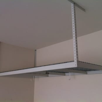 Raxmasters - Side view - Refinishing Services Near Me - Las Vegas, Nevada Raxmasters - Side view - Refinishing Services Near Me - Las Vegas, Nevada