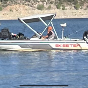 TOP 10 BEST Marinas near Norwood, CO - Updated 2025 - Yelp