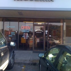 Taqueria Quintero - Quintero's is open