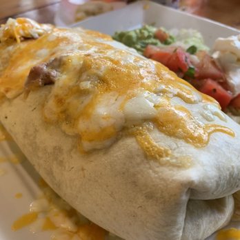 Taco Beach - Alamo burrito - Mexican Near Me - Long Beach, California Taco Beach - Alamo burrito - Mexican Near Me - Long Beach, California