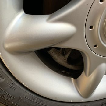 Costco Tire Center - Tires Near Me - Vista, California