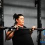 Photo of CrossFit Donelson