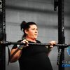 CrossFit Donelson gift card