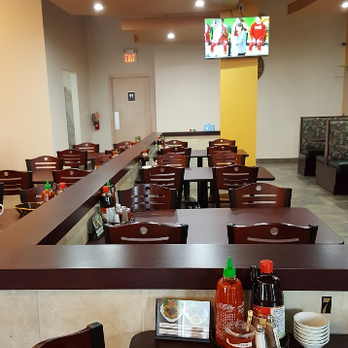 Pho Windsor - Vietnamese Near Me - Windsor, Ontario Pho Windsor - Vietnamese Near Me - Windsor, Ontario