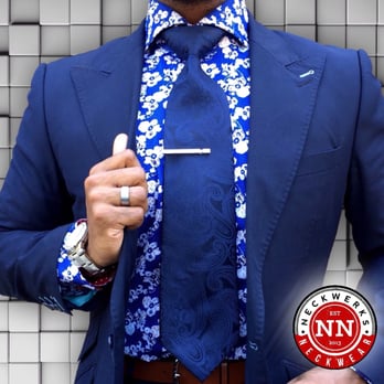 Neckwerks Neckwear - Love this shop!!! Catch them online! www.neckwerksneckwear.com - Bespoke Clothing Near Me - Durham, North Carolina Neckwerks Neckwear - Love this shop!!! Catch them online! www.neckwerksneckwear.com - Bespoke Clothing Near Me - Durham, North Carolina