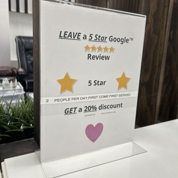 CoCo Blue Nail & Spa- Blue Bell - Also this!! - Nail Salons Near Me - Blue Bell, Pennsylvania CoCo Blue Nail & Spa- Blue Bell - Also this!! - Nail Salons Near Me - Blue Bell, Pennsylvania