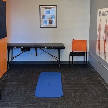 Airrosti Downtown Seattle - Sports Medicine Near Me - Seattle, Washington Airrosti Downtown Seattle - Sports Medicine Near Me - Seattle, Washington