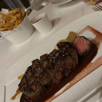 Spago - Steak - Asian Fusion Near Me - Maui, Hawaii Spago - Steak - Asian Fusion Near Me - Maui, Hawaii