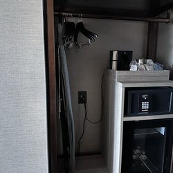 AC Hotel Worcester