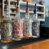 Outer Banks Distilling gift card