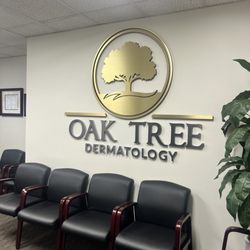 David Robles, MD, PhD Oak Tree Dermatology