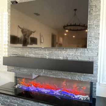 Complete Construction & Realty - General Contractors Near Me Complete Construction & Realty - General Contractors Near Me
