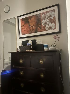 Eastside Massage Therapy by null