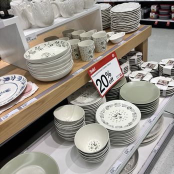 Target - Home decor items - Department Stores Near Me - Peoria, Arizona