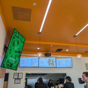 Egg Tuck - Breakfast & Brunch Near Me - Los Angeles, California Egg Tuck - Breakfast & Brunch Near Me - Los Angeles, California