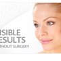 Photo of Amazing Face Skin Care