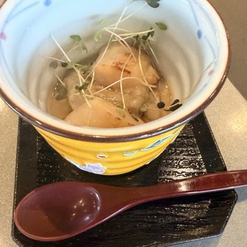 Nanzan GiroGiro - Japanese Near Me - Honolulu, Hawaii