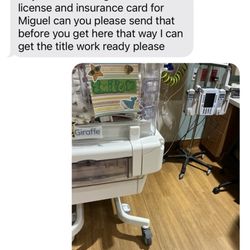 Nissan of Melbourne - Nicu