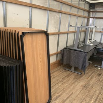 Innovative Moving Solutions - Movers Near Me Innovative Moving Solutions - Movers Near Me