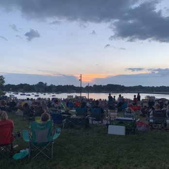 Lights Over Morse Lake - Festivals Near Me - Cicero, Indiana Lights Over Morse Lake - Festivals Near Me - Cicero, Indiana