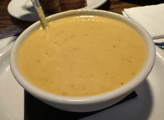 Hop Valley Brewing Company by null