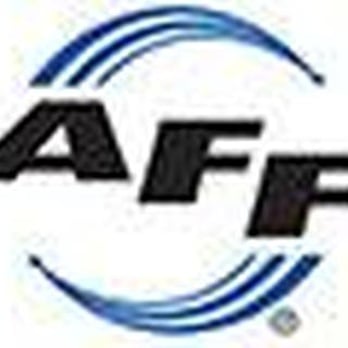 American Fast Freight - Shipping Centers Near Me - Fife, Washington American Fast Freight - Shipping Centers Near Me - Fife, Washington