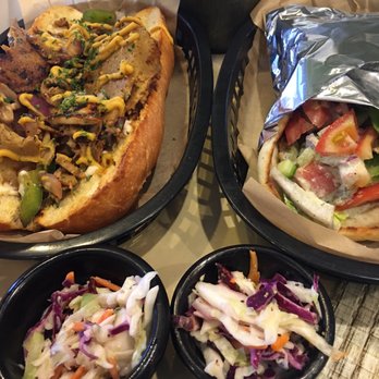 The Green Table Restaurant - Vegan philly cheezesteak & vegan gyro - Vegan Near Me - Palm Harbor, Florida The Green Table Restaurant - Vegan philly cheezesteak & vegan gyro - Vegan Near Me - Palm Harbor, Florida