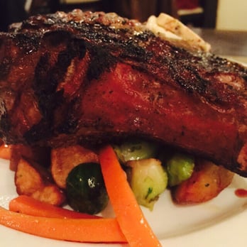 Mandolin - Rib eye - Southern Near Me - Raleigh, North Carolina Mandolin - Rib eye - Southern Near Me - Raleigh, North Carolina