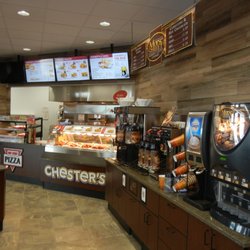 Cenex ProVision Partners-Auburndale