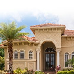 Suncoast Roofing Solutions - Durable Slate Roofing Solutions That Combine Elegance, Longevity, And Performance.