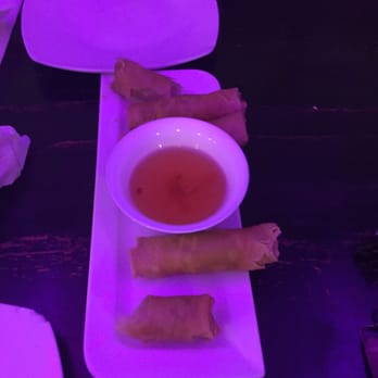 Pho Tower - Egg rolls - Vietnamese Near Me - Kansas City, Missouri Pho Tower - Egg rolls - Vietnamese Near Me - Kansas City, Missouri