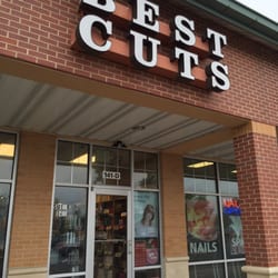 Best Cuts