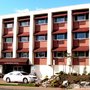 Photo of La Residence Suite Hotel