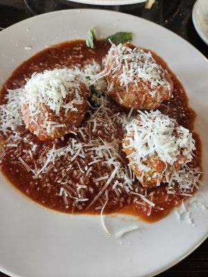 Scarolies Pasta Emporium by null