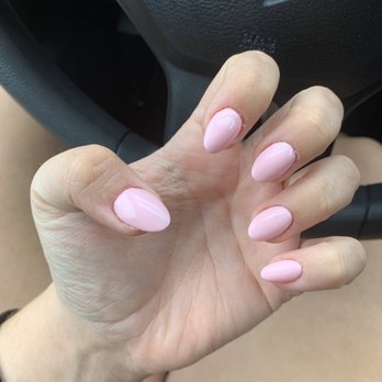 Nail Gloss - Nail Salons Near Me - Sterling Heights, Michigan