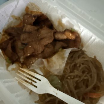 Me's BBQ - Korean Near Me - Honolulu, Hawaii Me's BBQ - Korean Near Me - Honolulu, Hawaii