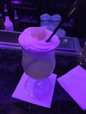 The Ambassador Restaurant & Karaoke Bar by null