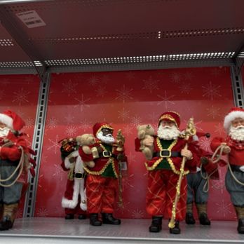 Michaels - Arts & Crafts Near Me - Mission Viejo, California Michaels - Arts & Crafts Near Me - Mission Viejo, California
