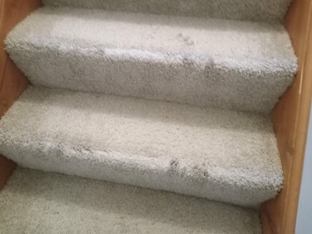 Slide of DRF Water Heating Solutions