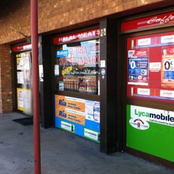 Jubba Super Mart